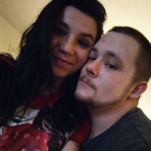 Meet your Posher, Tasha roy